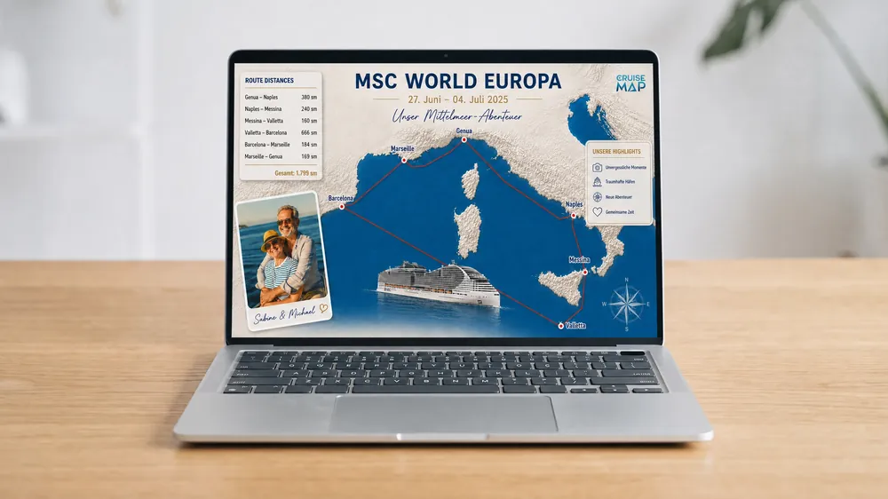 CruiseMap JPG